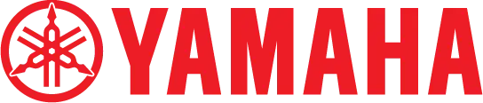 yamaha jetski logo